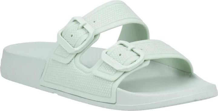 Immagine prodotto Fitflop Sliders Donna (39.5)