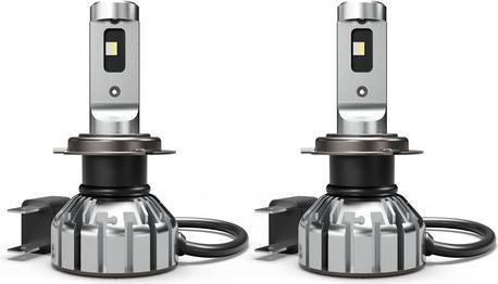 Produktbild Osram 64210DWNBSM-2HB (H7)