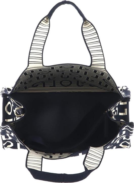 Immagine prodotto Liu Jo Tote Knitted Logo Bag