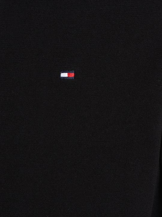 Image du produit Tommy Hilfiger 1985 Zip Through (XXL)