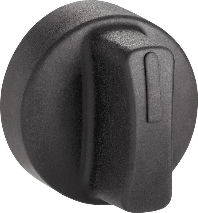 Produktbild APC Schutzkappe schwarz f. Wahlschalter ZBDD2