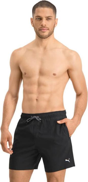 Actual product image Puma Swim Short (XL)