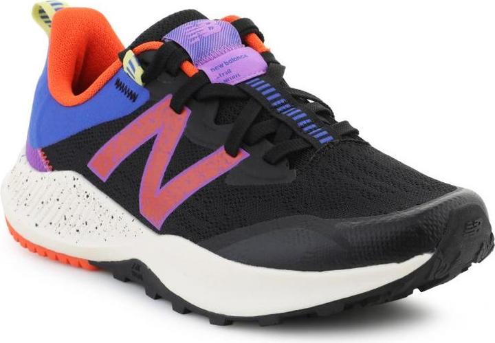 Image du produit New Balance Wtntrck4 (37)