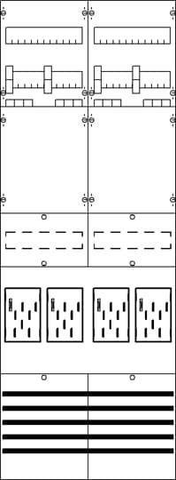 Image du produit Striebel & John Striebeljohn Bf29a4xay