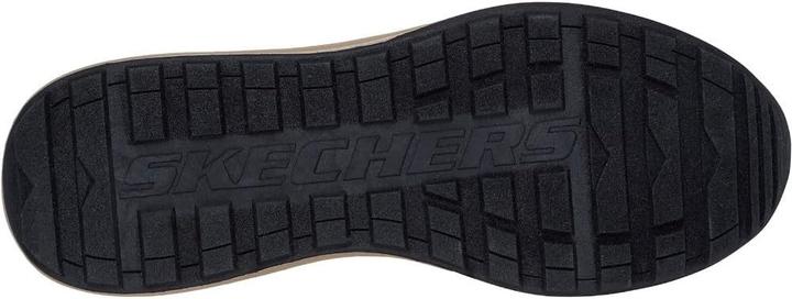 Produktbild Skechers Netson - Gander Brown (42)