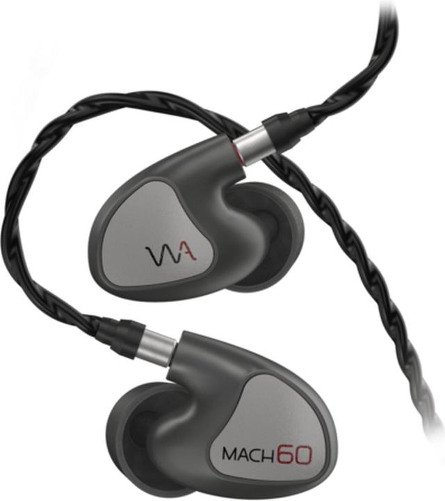 Image du produit Westone MACH 60 (Filaire)