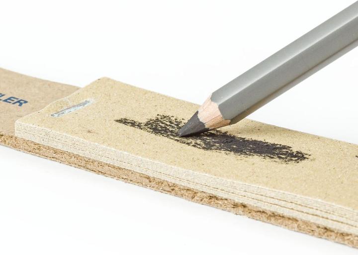 Produktbild Staedtler Design Journey