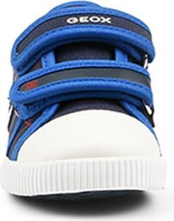 Image du produit Geox Kilwi (24)