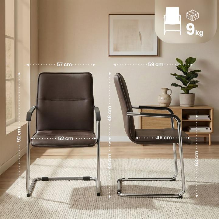 Image du produit CLP Seattle