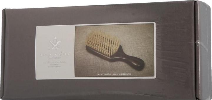 Immagine prodotto Acca Kappa Toelettatura per uomo