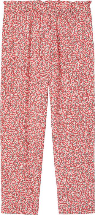 Produktbild Vertbaudet 1055725078 (122)