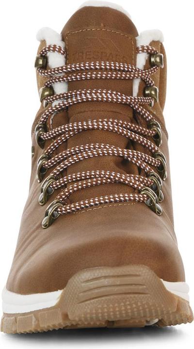 Produktbild Trespass BLAIR Winterstiefel (37)