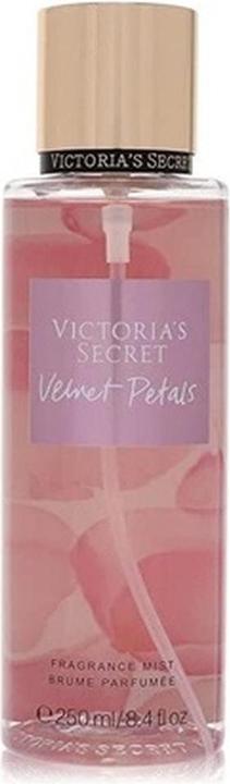 Immagine prodotto Victoria's Secret Velvet Petals (250 ml)