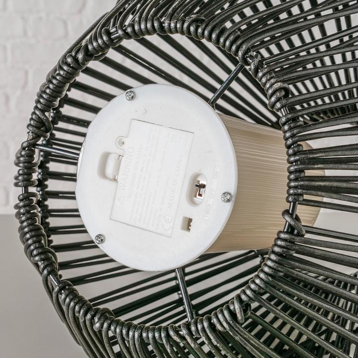 Immagine prodotto Boltze Home Calista