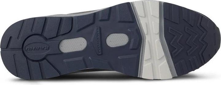 Produktbild Karhu Fusion 2.0 (41.5)