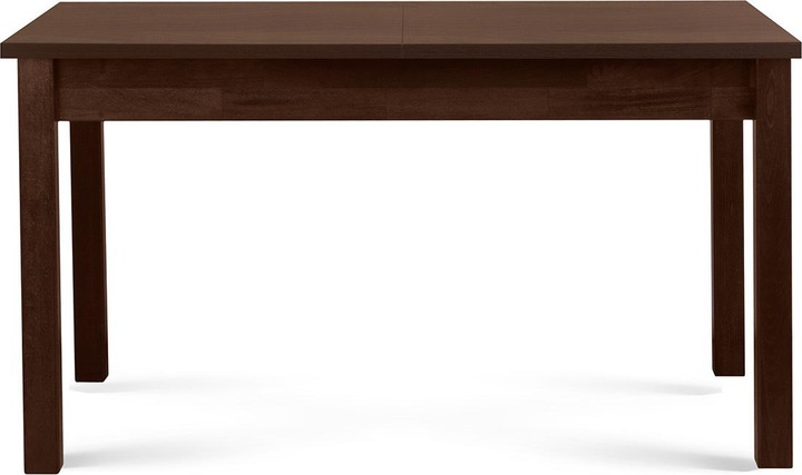 Produktbild Konsimo Cenare (160 x 78 x 90 cm, 200 x 78 x 90 cm)