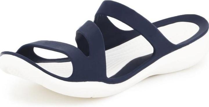 Image du produit Crocs W' Swiftwater Sandal (42, 42.5, 43, 42 2/3)