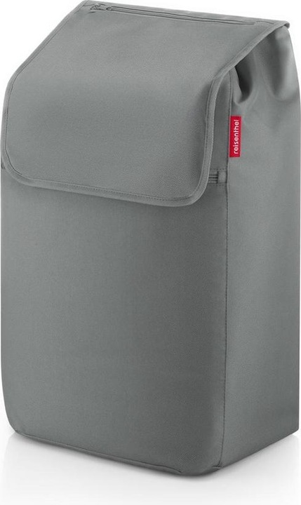 Produktbild reisenthel shopping trolley grey