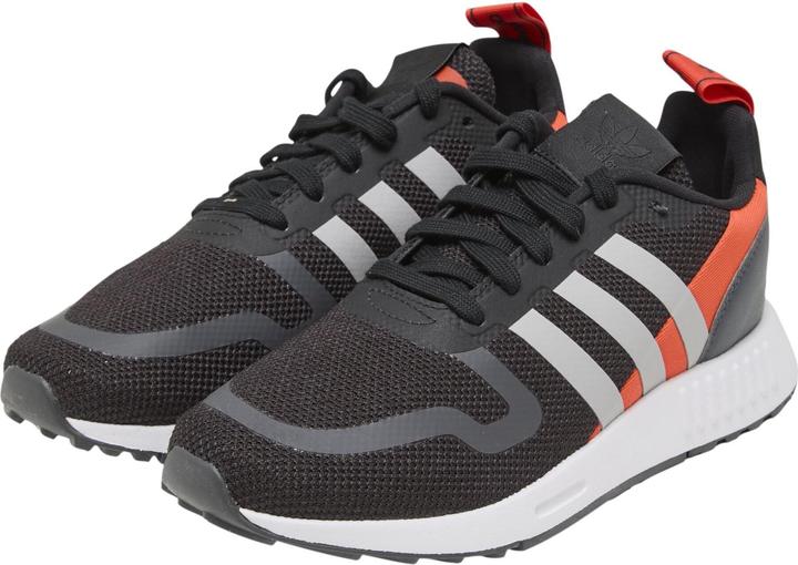 Image du produit adidas Chaussures Multix - 87329 (37 1/3)