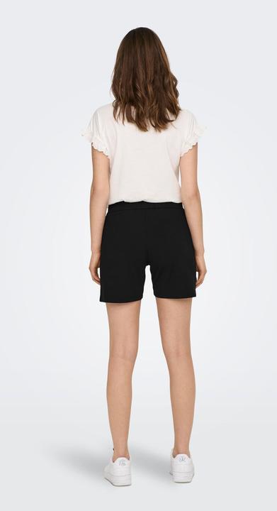 Image du produit JdY Short uni (M)