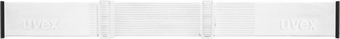 Produktbild Uvex blast FM