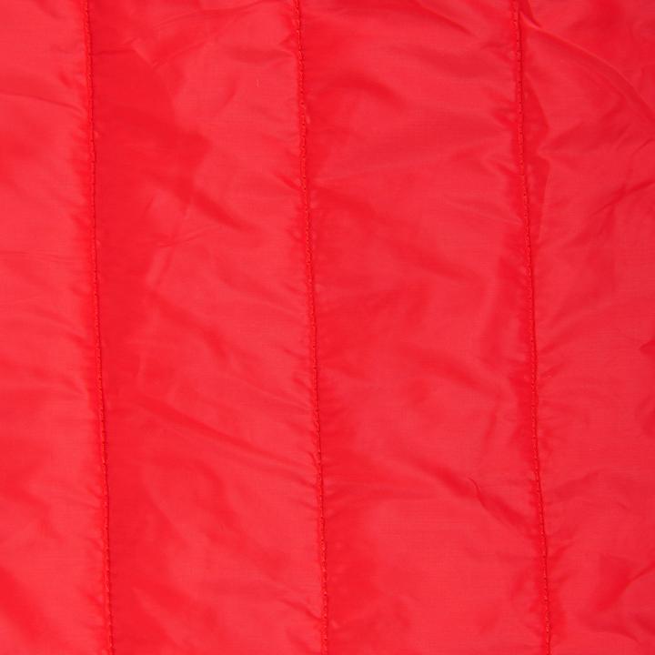 Produktbild Flamingo Eden (Hundemantel)