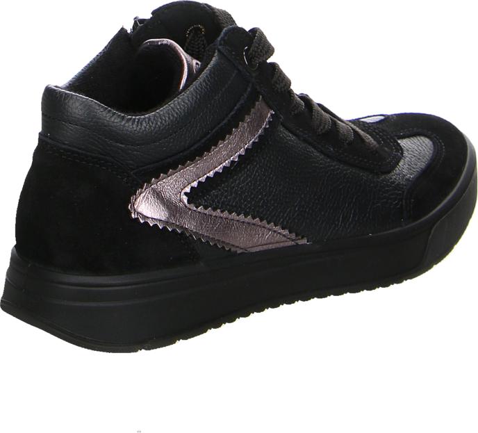 Produktbild Ara Sneaker (38.5)