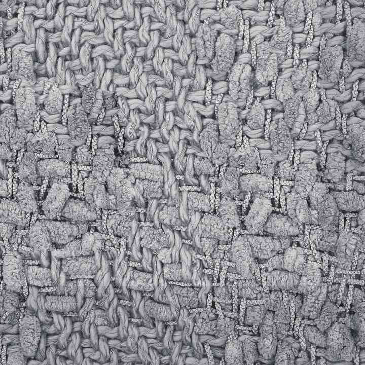 Actual product image Beliani Vella (200 x 220 cm)