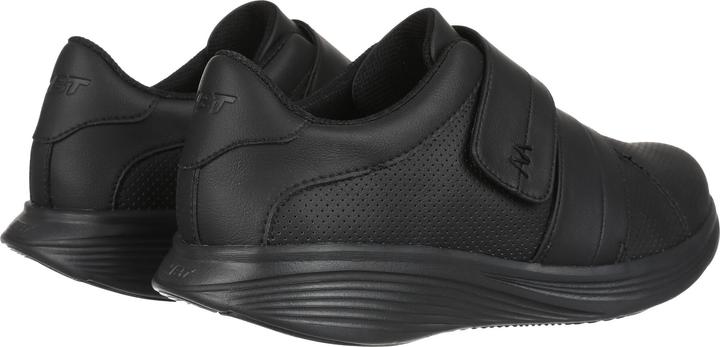 Image du produit Mbt Isa M 703010 257L Shoes (46)