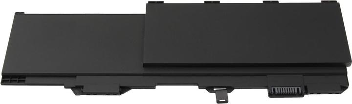 Actual product image HP L86212-001 (8 Cells, 6080 mAh)