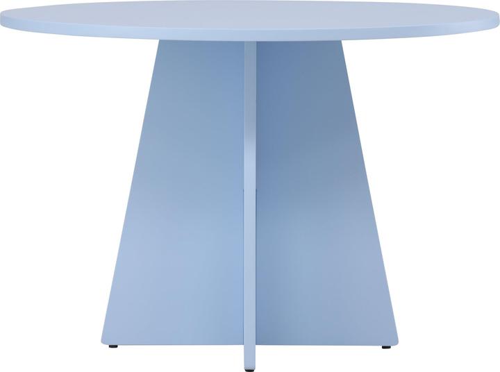 Produktbild Venture Home Bootcut