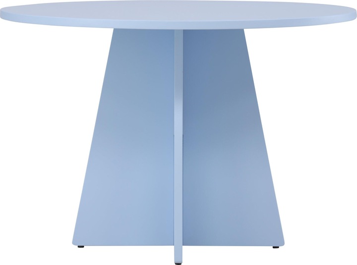 Image du produit Venture Home Bootcut (Ø110 x 75 cm)