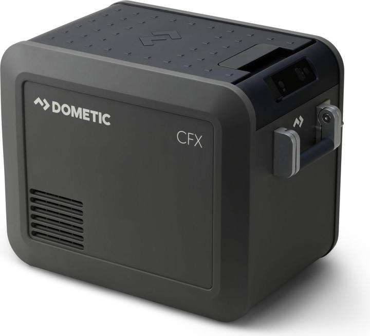 Actual product image Dometic CFX5 35 (36 l)