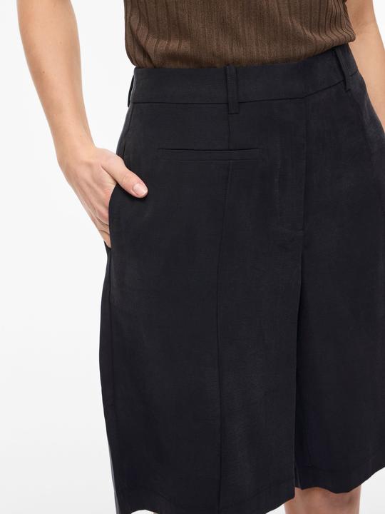 Image du produit Vila VIIDA High Waist Shorts (36)