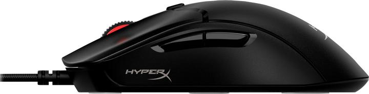 Actual product image HyperX Pulsefire Haste 2 (Cable)
