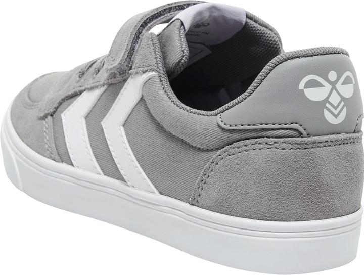 Produktbild hummel Slimmer Stadil Low Jr (31)