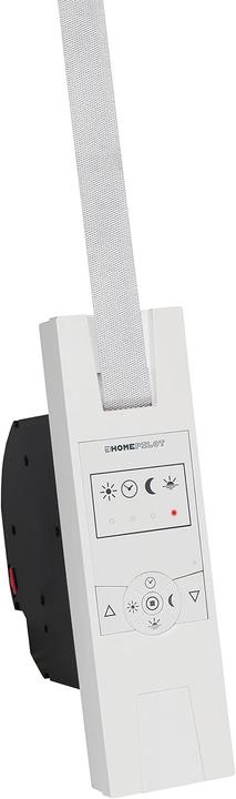 Image du produit Rademacher Homepilot Enrouleur de sangle RolloTron classic smart - Mini-ceinture