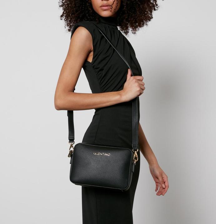 Immagine prodotto Valentino Bags Borsa a tracolla Alexis 809