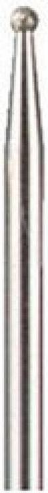 Actual product image Dremel Diamond tipped cutters 7103