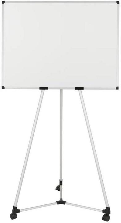Actual product image Bi-Office Flipchart Kyoto 70 x 100 cm (70 x 100 cm)