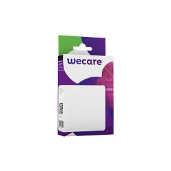 Armor OWA, Beschriftungsband, K80038W4 label-making tape Black on green (1.20 cm, Grün)