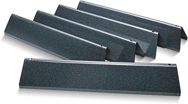 Gftime Aromaschienen für Spirit E-310/320/330