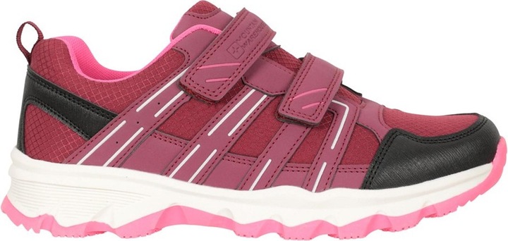 Produktbild Mountain Warehouse Wanderschuhe Cannonball (29)