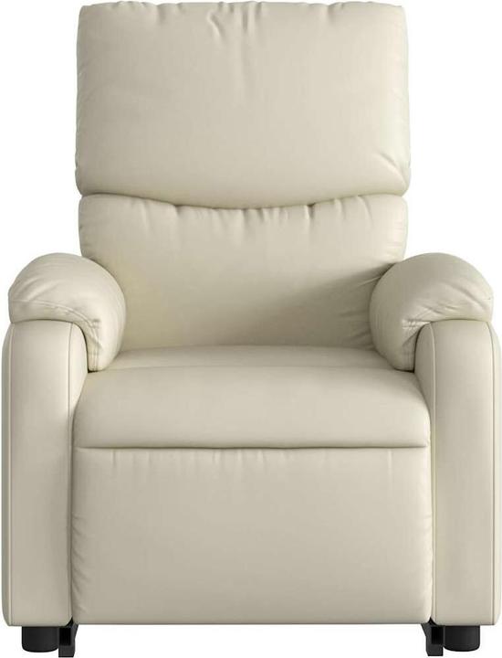 Actual product image VidaXL Iveska