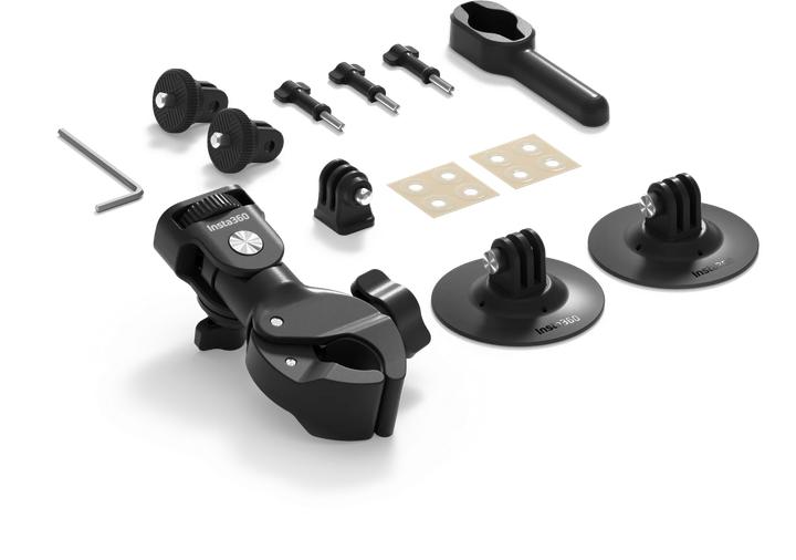Immagine prodotto Insta360 Un pacchetto di moto R