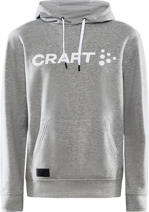 Actual product image Craft Core Hood M (M)