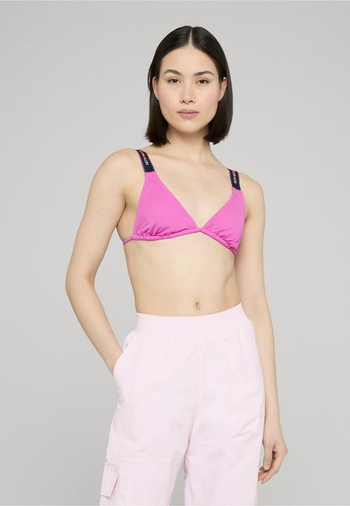 Image du produit Calvin Klein Haut de bikini Triangle (S)