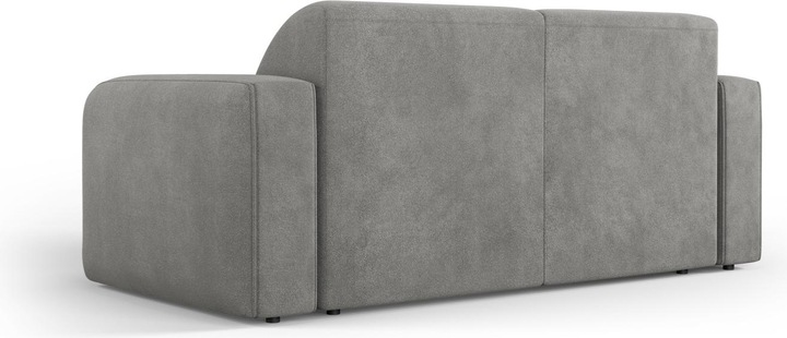 Actual product image Micadoni Greta (2 person sofa)