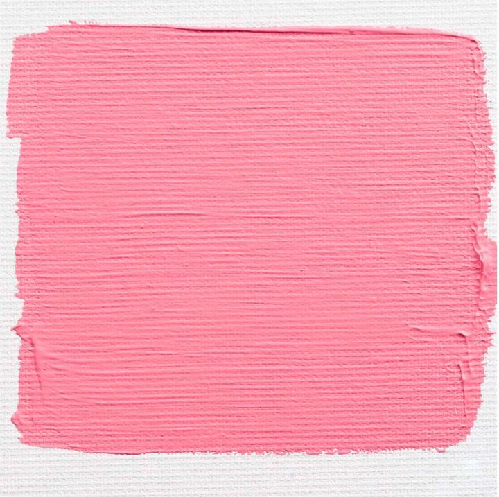 Productafbeelding Talens Art Creation Acrylfarbe, Tube 75 ml, Blüte 382 (75 ml)