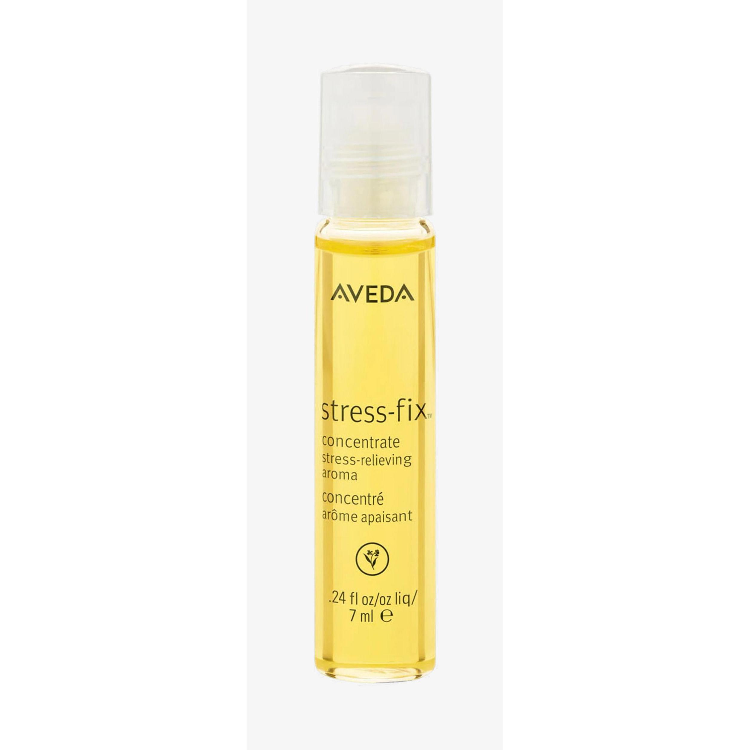 Thumbnail - Aveda, Duschmittel, Stress Fix Concentrate (7 ml)
